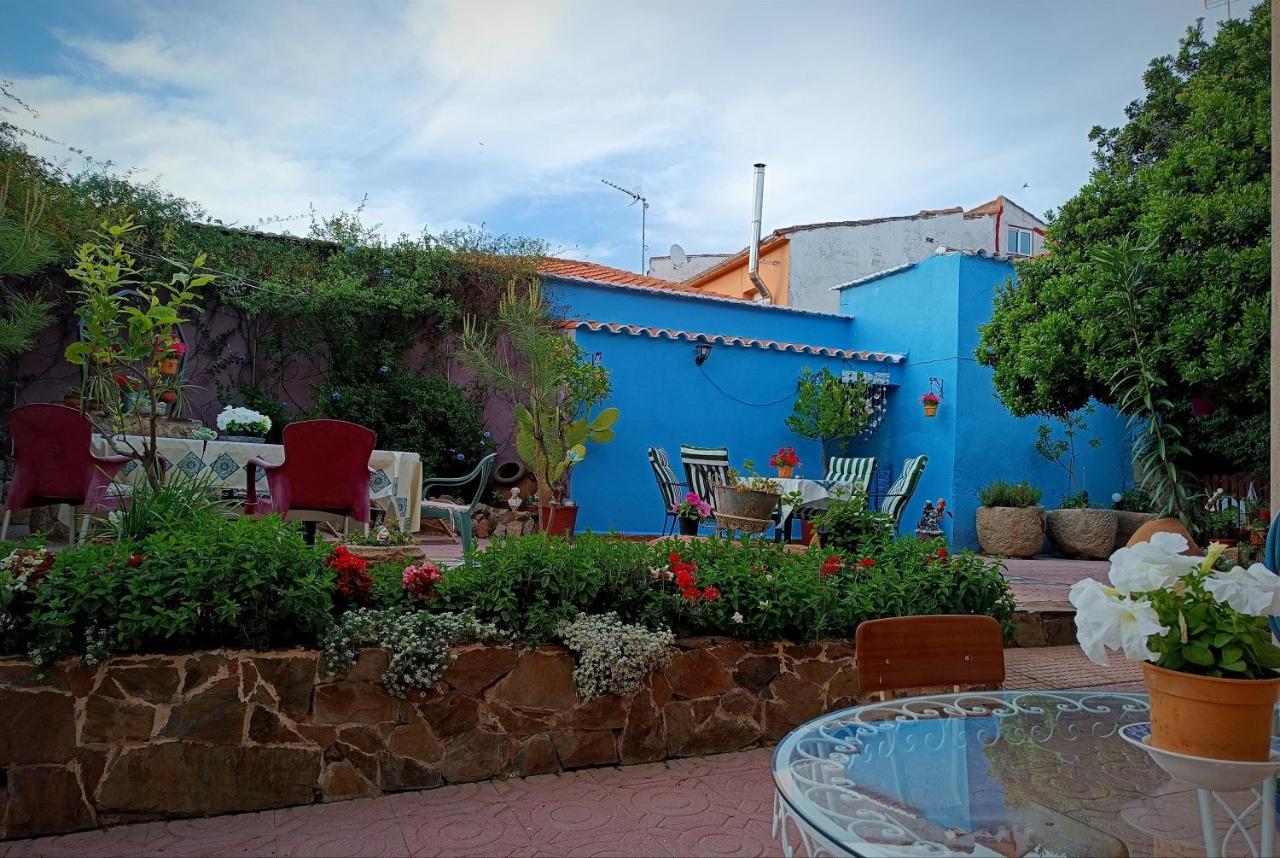 Ferienwohnung 25 De Abril Santa Cruz de la Sierra Exterior foto
