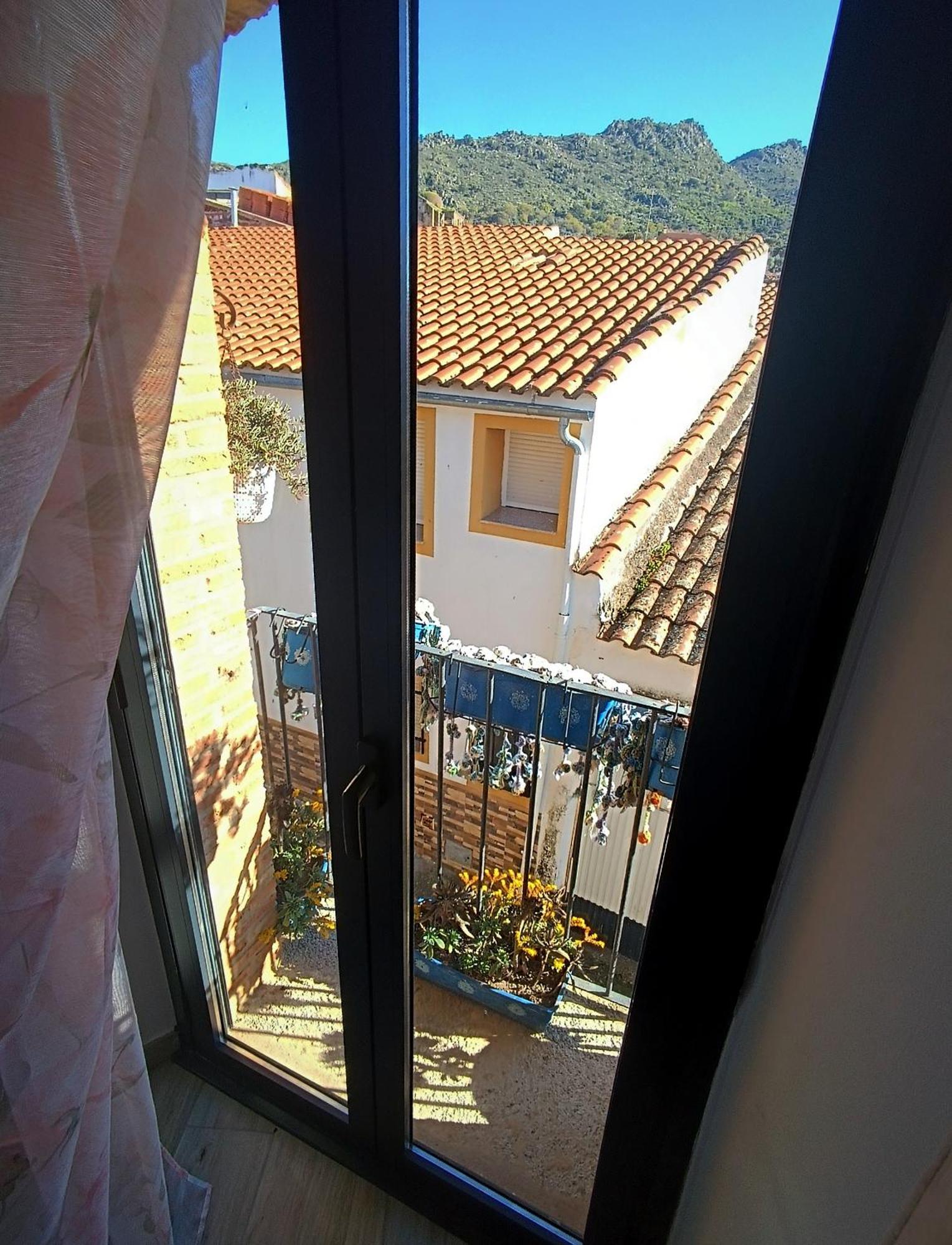 Ferienwohnung 25 De Abril Santa Cruz de la Sierra Exterior foto